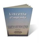 Libretto d impianto Daikin