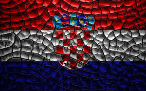150.54kb wallpaperflare is an open platform for users to share choose resolution & download this wallpaper. Download Croatian Flag Wallpaper Hd Wallpaper Hd Com
