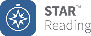 InSight and STAR Reading Correlation - Reading Plus