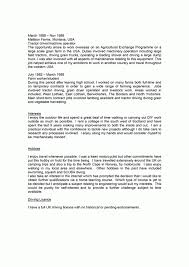 Sparknotes essay writing my personality essay     DCtots  personal     Ideal Essays Nursing Statement Example