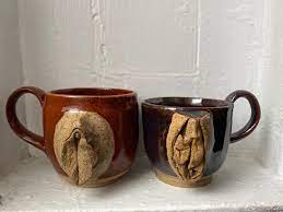 ceramicsbycarly handmade mugs that