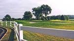 Morris County Park Commission Golf | Northern New Jersey Golf Courses