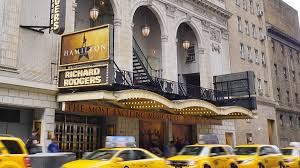 richard rodgers theatre broadway direct