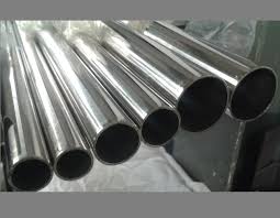 stainless steel 304 grade pipe