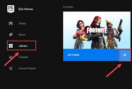 Here are the complete details on the installation of the most trending game fortnite on your computer or laptop running it depends on the time you search how to download fortnite computer. Solved Fortnite Freezes Pc 2021 Tips Driver Easy