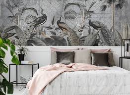 14 peacock wallpaper designs worth