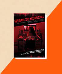 Megan Is Missing Streaming Vf Hd - Megan Is Missing : une histoire vraie ? C'est compliqué