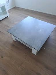 Coffee Table In South East London
