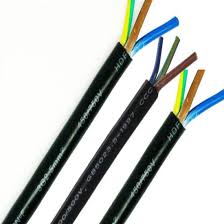 Copper Cable Bare Copper Wire Size Chart Electrical Wire Store Electrical Cable For House Wiring
