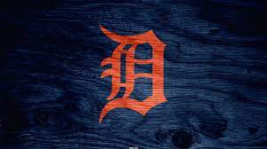 10 detroit tigers hd wallpapers und