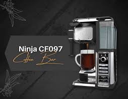 best ninja coffee maker models old and