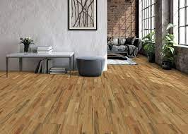 luxury vinyl plank flooring