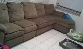 Craigslist Freebies In Gulfport And