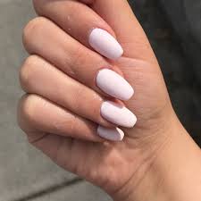 leisure nails nail salon in newton corner