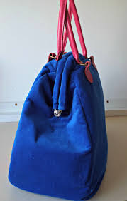 destiny handbag handmade by lynda
