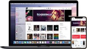 Itunes Shutting Down When And Why Its Happening Techradar