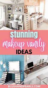 looking for a makeup vanity let s