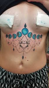 10 tattoo artists near phoenix, az. Pin On Tattoos That I Love