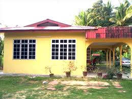 There are many popular attractions in negeri sembilan. Pelegong Homestay In Seremban Room Deals Photos Reviews