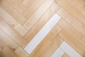 floor wood texture background material