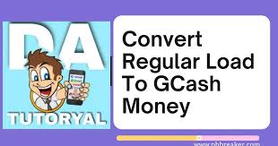 Check spelling or type a new query. How To Convert Regular Load To Gcash Online Tutorial Phbreaker Hacks And Tricks Tutorial