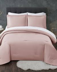 Pink Bedding Sets Queen The