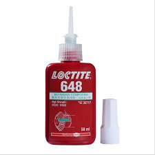 Us 14 99 Loctite 648 Glue Bearing Glue In Sealers From Home Improvement On Aliexpress