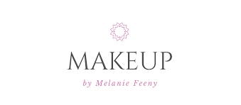 by melanie feeny kelowna makeup artist