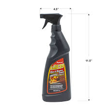 Imperial Stove Glass Cleaner In The