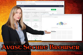 C) you also can uninstall avast secure browser using add/remove programs feature in control panel. Szbrowser Entfernen Kostenlose Anleitung Aktualisiert Mrz 2021
