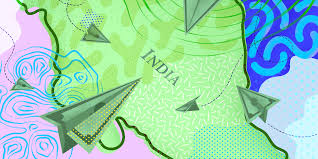 By josh patokaupdated april 26, 2020. 12 Best Ways To Send Money To India Services Comparison