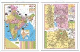 Pvc Pipe For Maps Charts Nominal Size 3 4 Inch Ashoka