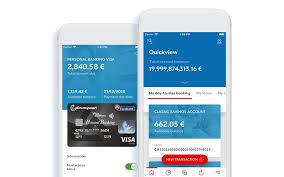 One of greece's largest banks, eurobank running on sitecore experience platform (xp), eurobank's new website delivers a personalized. Atcom Is The Strategic Partner For Eurobank S Omnichannel Banking Atcom S A
