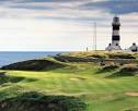 Old Head Golf Links, Co. Cork, South West Ireland - Irish Golf ...