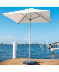 Cantilever Parasols For Windy Conditions Uk