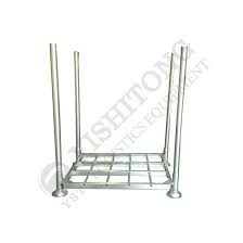 china pad racks manufacturers suppliers