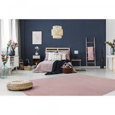 monochrome pink carpet 8883 56