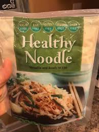 Shop by departments, or search for specific item(s). Pin By Stacy Pickerel On Vegan Costco Vegan Costco Healthy Noodles Dairy Free