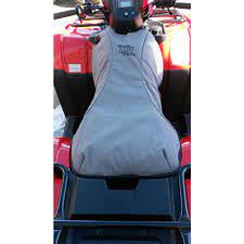 Tank Seatcover For Honda Trx420 500