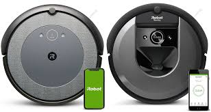 roomba i3 vs i7 what they don t tell you