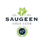 Saugeen Golf Club - Home | Facebook