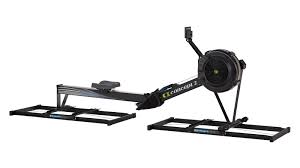 concept 2 slide pair rogue fitness