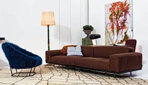naviglio sofa design asnago arflex