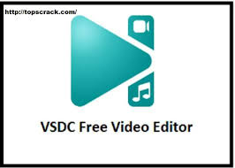 VSDC Video Editor Pro 6.4.7.155 Crack + Activation Key {2020} | by  Shaibihamiii | Medium