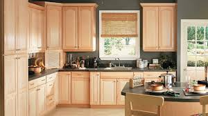 timberlake cabinets cabinet expressions