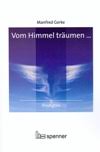 Predigt heute, Hartmut Spenner Verlag, Buchhandlung Heesen - 978-3-89991-140-4