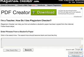 Online plagiarism detection service to check for content quality academic  essays and also checks your articles being  Grammar check paper is a guide  to help     Lifehack