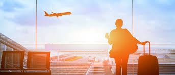 business travel india