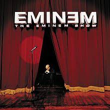 Unique rap album cover posters designed and sold by artists. The Eminem Show Wikipedia