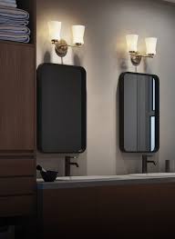 Bathroom Lighting Ideas Bathroom